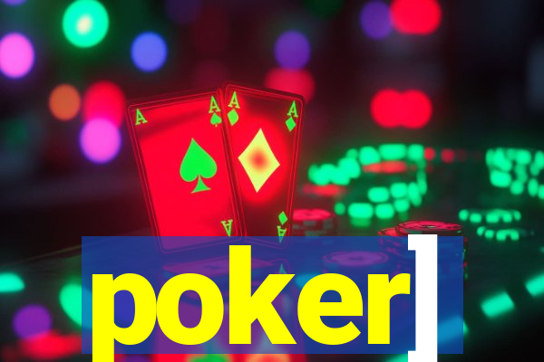 poker]