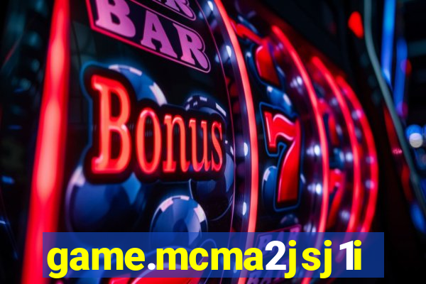 game.mcma2jsj1i9.chuqh1i8sna9