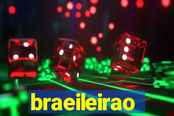 braeileirao