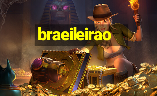 braeileirao