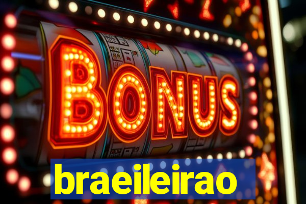 braeileirao