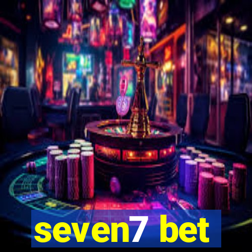 seven7 bet