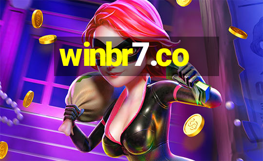 winbr7.co