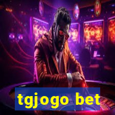 tgjogo bet