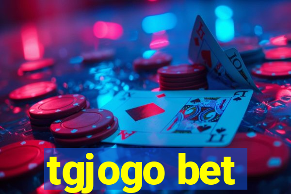 tgjogo bet