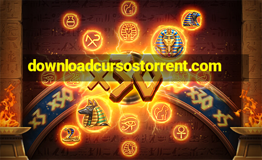 downloadcursostorrent.com