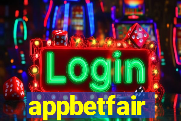 appbetfair