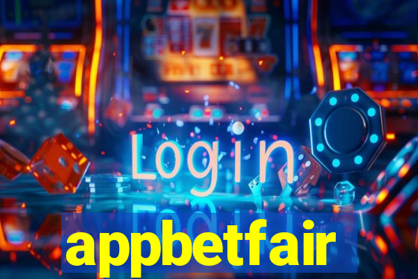 appbetfair