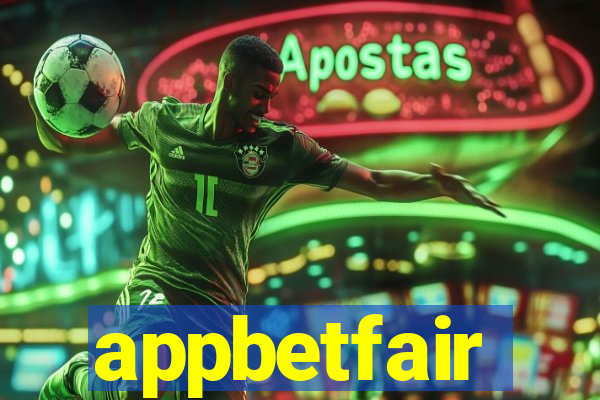 appbetfair