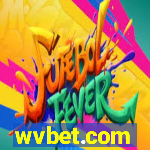 wvbet.com