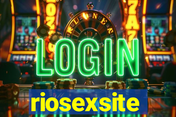 riosexsite