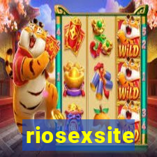 riosexsite