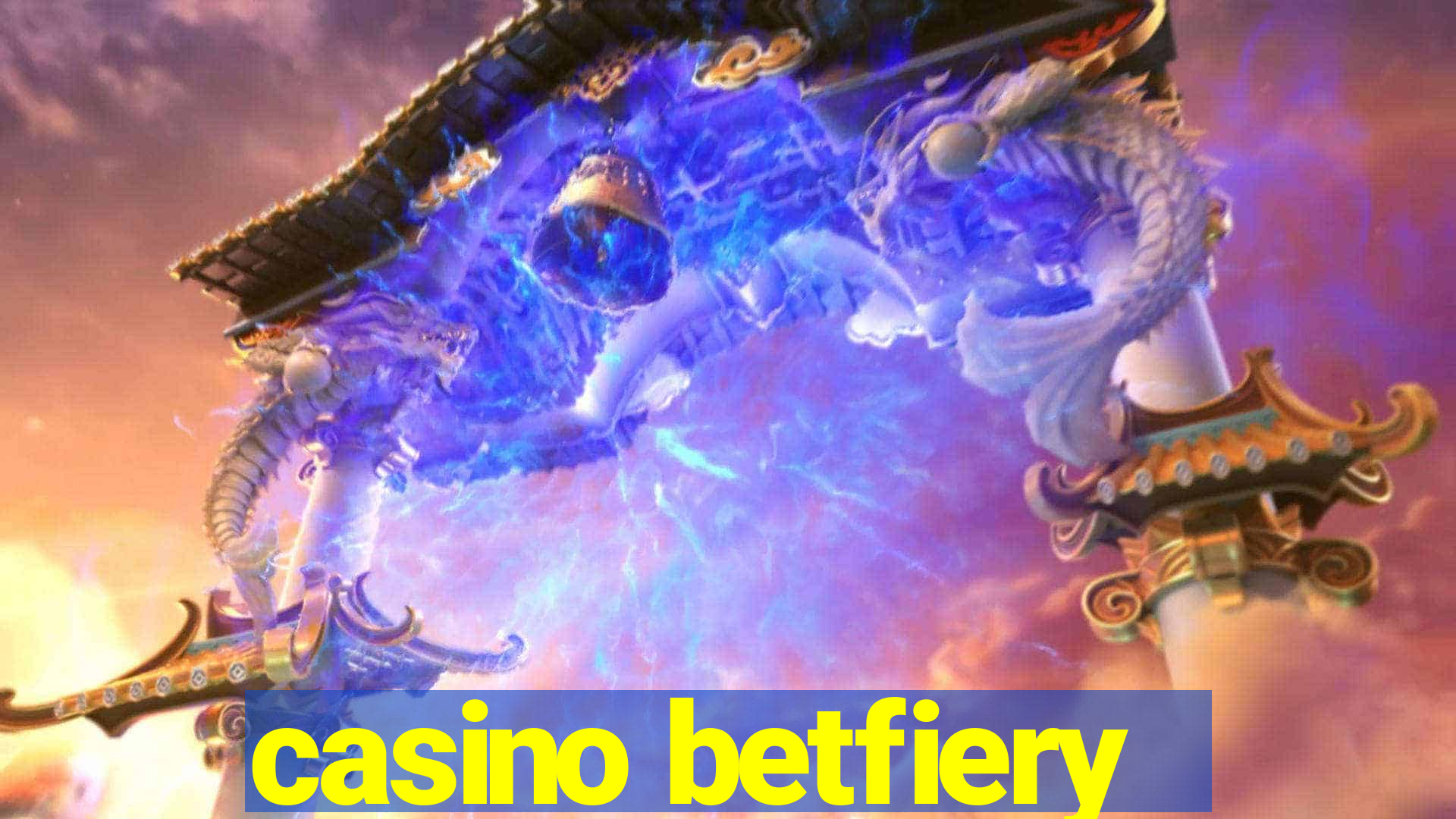 casino betfiery