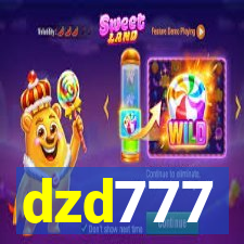 dzd777