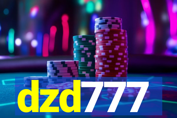 dzd777