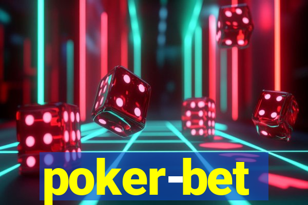 poker-bet