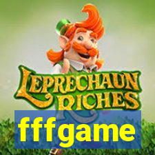 fffgame