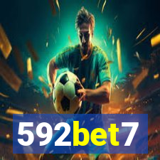 592bet7