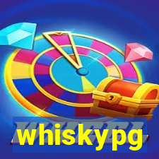 whiskypg