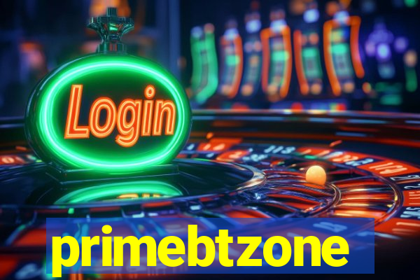 primebtzone