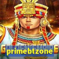 primebtzone