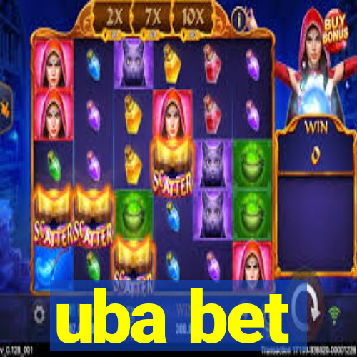 uba bet