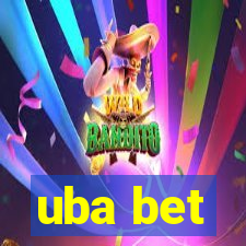 uba bet