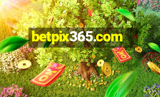 betpix365.com