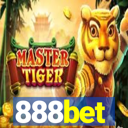 888bet