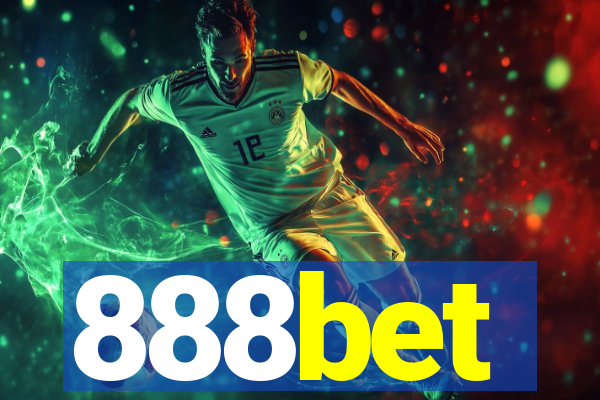 888bet