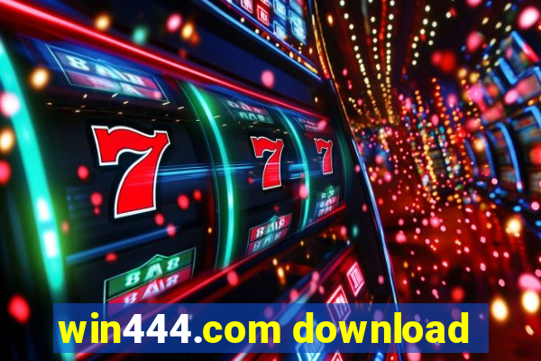 win444.com download