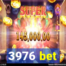 3976 bet