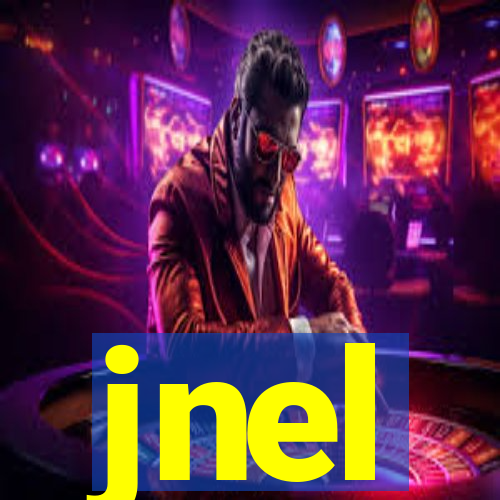 jnel