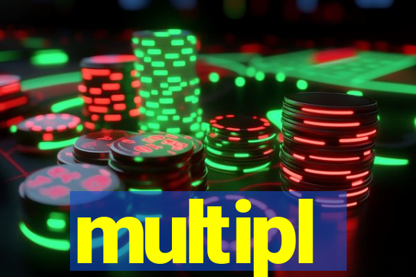 multipl