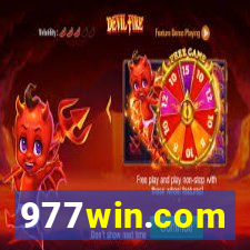 977win.com