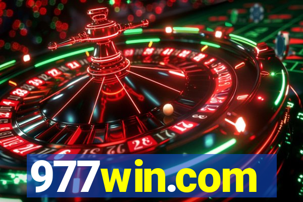 977win.com