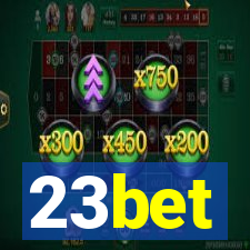 23bet