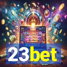 23bet