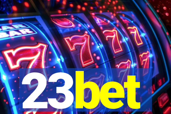 23bet