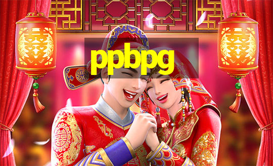 ppbpg