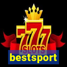 bestsport