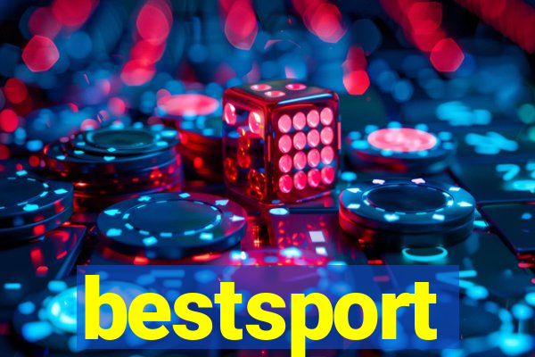 bestsport