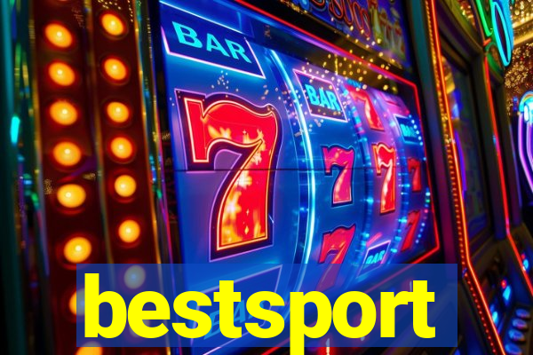 bestsport