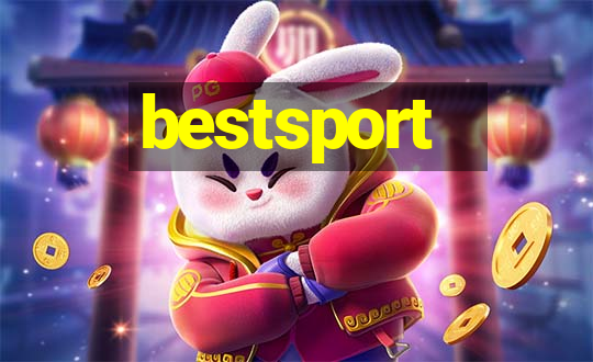 bestsport