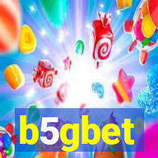 b5gbet