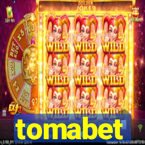 tomabet