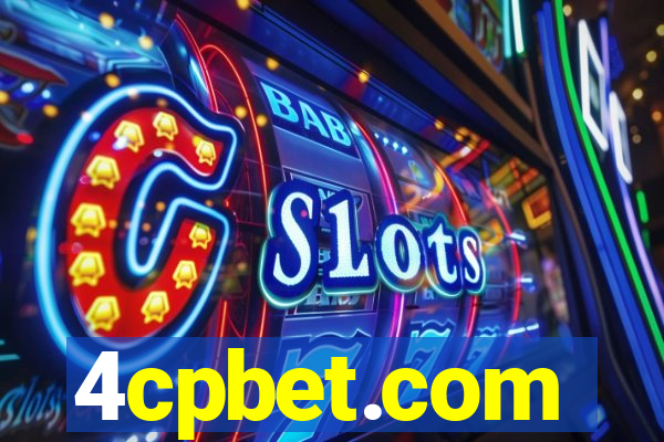 4cpbet.com