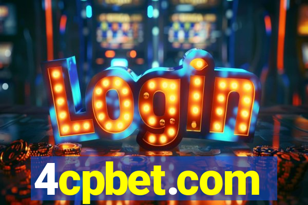 4cpbet.com