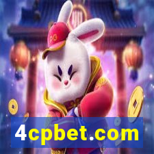 4cpbet.com