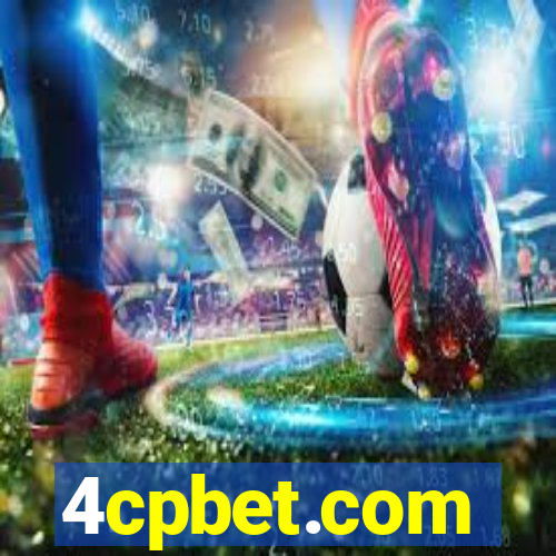 4cpbet.com